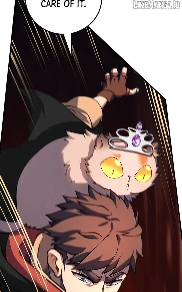 Dungeon Crawler Carl Chapter 6 image 037_optimized